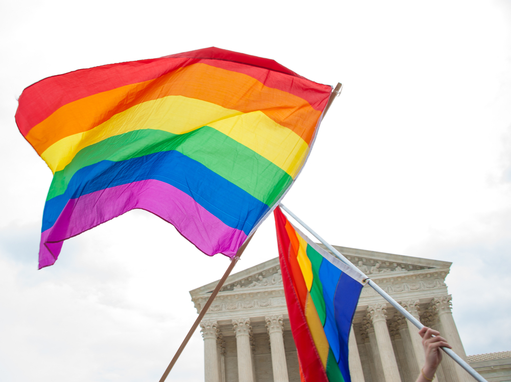 supreme-court-holds-discrimination-based-on-sexual-orientation-and