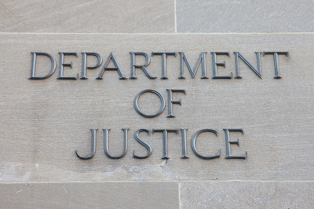 the-doj-announces-new-nationwide-voluntary-self-disclosure-policy