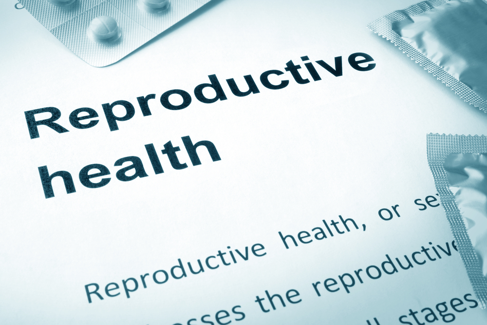 Proposed Changes To The HIPAA Privacy Rule To Support Reproductive ...