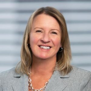 Photo of Fischer Julie