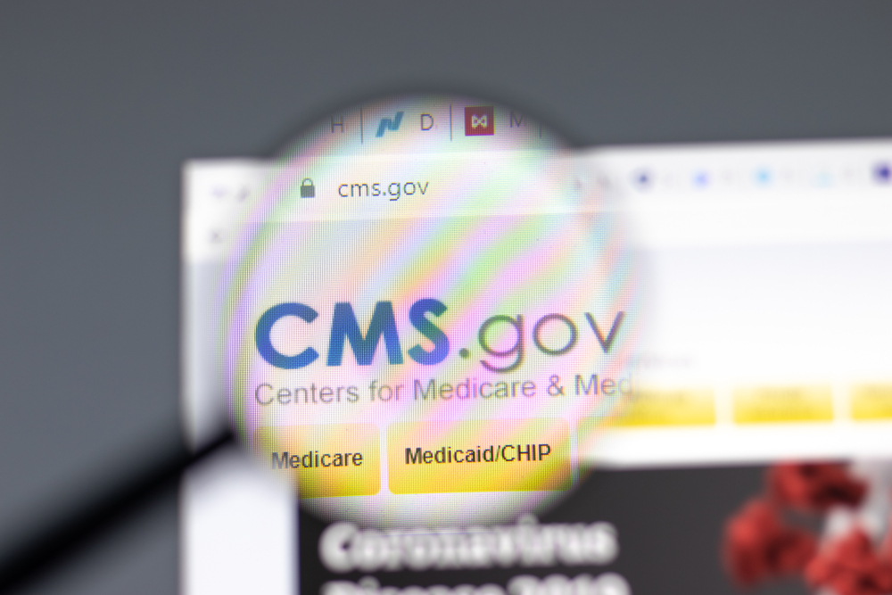 Federal Register :: Medicare and Medicaid Programs; CY 2022 Home Health  Prospective Payment System Rate Update; Home Health Value-Based Purchasing  Model Requirements and Proposed Model Expansion; Home Health Quality  Reporting Requirements; Home