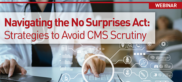 Webinar Placeholder Image