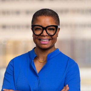 Inclusion & Belonging Committee Photo