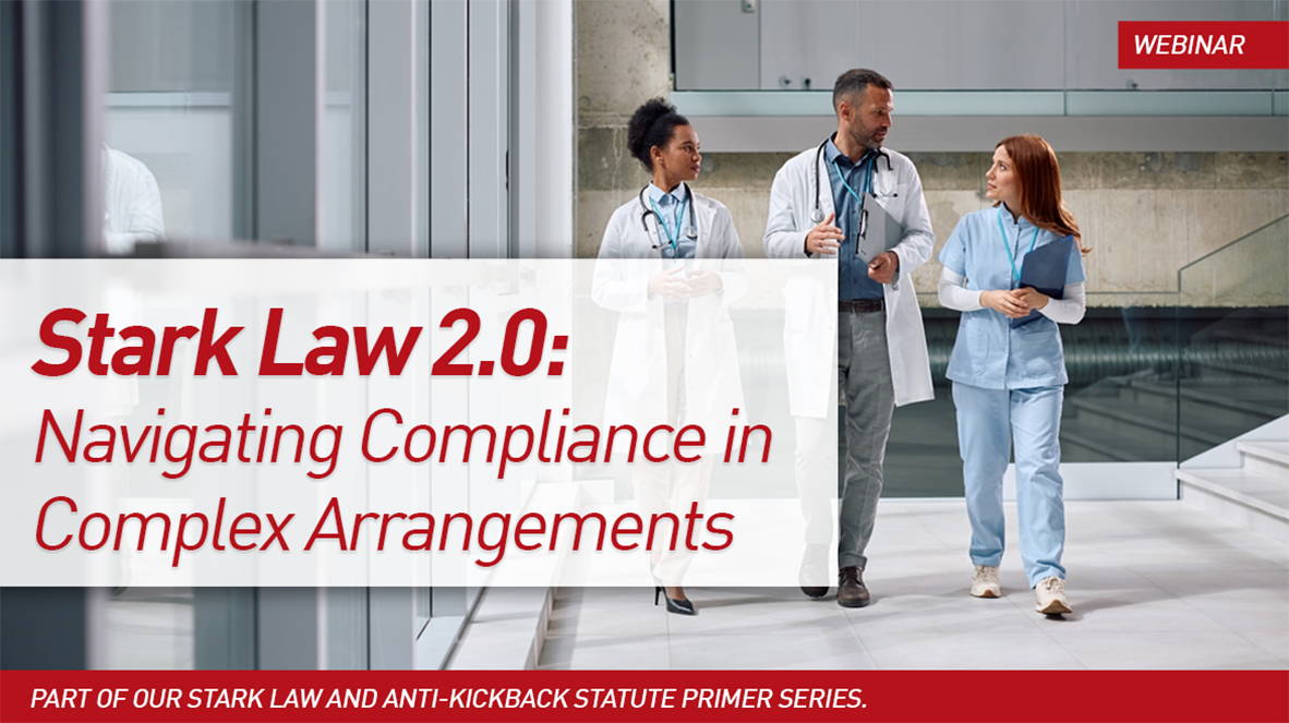 Webinar Placeholder Image