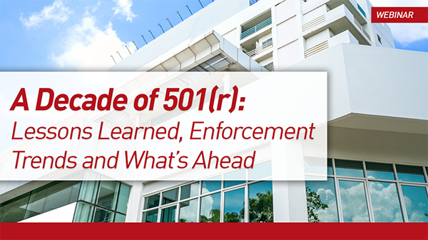 Webinar Placeholder Image