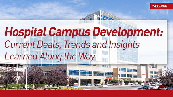 Webinar Placeholder Image