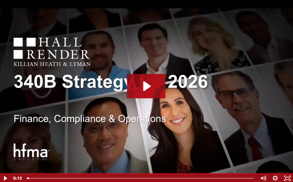 Webinar Placeholder Image