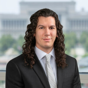 David A. Yanda